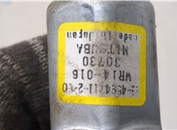  Электропривод Infiniti QX60 2013-2016 20261713 #3