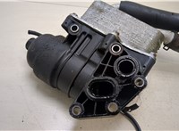  Корпус масляного фильтра Hyundai Santa Fe 2005-2012 20261715 #1