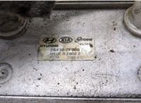  Корпус масляного фильтра Hyundai Santa Fe 2005-2012 20261715 #2