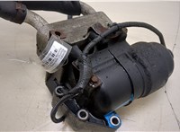  Корпус масляного фильтра Hyundai Santa Fe 2005-2012 20261715 #3