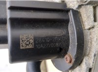  Корпус термостата Hyundai Santa Fe 2005-2012 20261719 #2