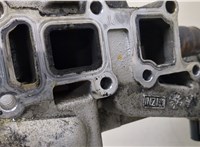  Корпус термостата Hyundai Santa Fe 2005-2012 20261719 #3