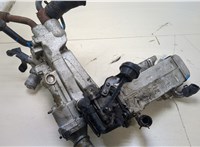  Корпус термостата Hyundai Santa Fe 2005-2012 20261719 #5