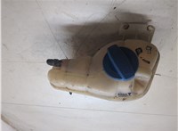 4E0121403G Бачок расширительный Audi A8 (D3) 2002-2010 20261729 #4