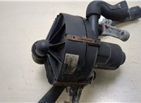  Нагнетатель воздуха (насос продувки) Mercedes GL X164 2006-2012 20261752 #1