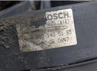  Нагнетатель воздуха (насос продувки) Mercedes GL X164 2006-2012 20261752 #2