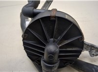  Нагнетатель воздуха (насос продувки) Mercedes GL X164 2006-2012 20261752 #3