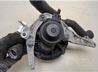  Нагнетатель воздуха (насос продувки) Mercedes GL X164 2006-2012 20261752 #4