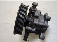  Насос гидроусилителя руля (ГУР) Mercedes GL X164 2006-2012 20261754 #1