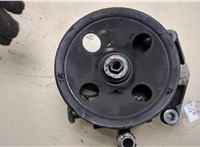  Насос гидроусилителя руля (ГУР) Mercedes GL X164 2006-2012 20261754 #2