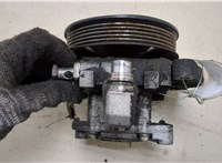  Насос гидроусилителя руля (ГУР) Mercedes GL X164 2006-2012 20261754 #3