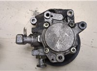  Насос гидроусилителя руля (ГУР) Mercedes GL X164 2006-2012 20261754 #4