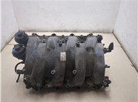 A2731400701 Коллектор впускной Mercedes GL X164 2006-2012 20261755 #2
