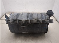A2731400701 Коллектор впускной Mercedes GL X164 2006-2012 20261755 #5