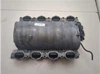 A2731400701 Коллектор впускной Mercedes GL X164 2006-2012 20261755 #7