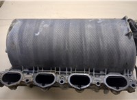  Коллектор впускной Mercedes GL X164 2006-2012 20261755 #1