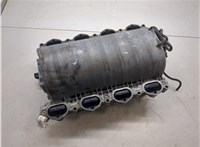 A2731400701 Коллектор впускной Mercedes GL X164 2006-2012 20261755 #5