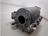 A2731400701 Коллектор впускной Mercedes GL X164 2006-2012 20261755 #6