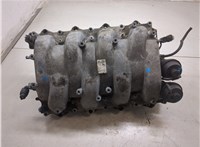 A2731400701 Коллектор впускной Mercedes GL X164 2006-2012 20261755 #8