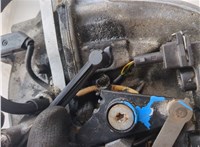 A2731400701 Коллектор впускной Mercedes GL X164 2006-2012 20261755 #9