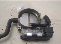  Заслонка дроссельная Mercedes GL X164 2006-2012 20261758 #1