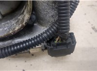 Заслонка дроссельная Mercedes GL X164 2006-2012 20261758 #2