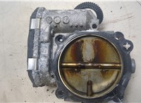  Заслонка дроссельная Mercedes GL X164 2006-2012 20261758 #4