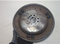  Маховик АКПП (драйв плата) Mercedes GL X164 2006-2012 20261762 #2