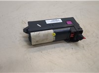 1T1937615A Блок предохранителей Volkswagen Touran 2003-2006 20261767 #1
