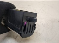 1T1937615A Блок предохранителей Volkswagen Touran 2003-2006 20261767 #4