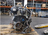 1305912 Двигатель (ДВС) Ford Focus 2 2005-2008 20261768 #3