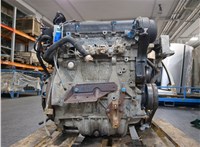 1305912 Двигатель (ДВС) Ford Focus 2 2005-2008 20261768 #4