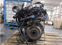 1305912 Двигатель (ДВС) Ford Focus 2 2005-2008 20261768 #6