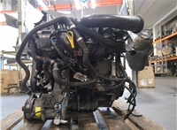 1305912 Двигатель (ДВС) Ford Focus 2 2005-2008 20261768 #7