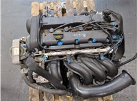 1305912 Двигатель (ДВС) Ford Focus 2 2005-2008 20261768 #9