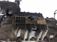  Двигатель (ДВС) Ford Focus 2 2005-2008 20261768 #6