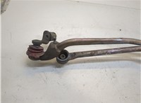 8E0711055N, 8E0711271A, 8E0711151 Кулиса КПП Audi A4 (B6) 2000-2004 20261772 #2