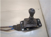 8E0711055N, 8E0711271A, 8E0711151 Кулиса КПП Audi A4 (B6) 2000-2004 20261772 #3