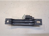 87753332ad Антенна Infiniti QX60 2013-2016 20261774 #1