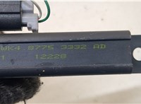87753332ad Антенна Infiniti QX60 2013-2016 20261774 #3