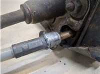 Кулиса КПП Volkswagen Passat 4 1994-1996 20261789 #3