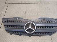  Решетка радиатора Mercedes Sprinter 2006-2014 20261793 #1