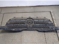  Решетка радиатора Mercedes Sprinter 2006-2014 20261793 #2