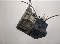  КПП 5-ст.мех. (МКПП) Ford Fiesta 2008-2013 20261796 #2