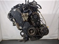  Двигатель (ДВС) Peugeot 807 20261797 #1