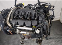  Двигатель (ДВС) Peugeot 807 20261797 #5