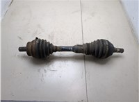  Полуось (приводной вал, шрус) Volvo XC90 2002-2006 20261798 #1
