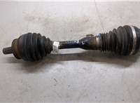 30735885 Полуось (приводной вал, шрус) Volvo XC90 2002-2006 20261798 #9