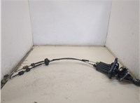  Кулиса КПП Opel Meriva 2010- 20261803 #1