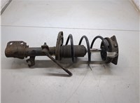 543039U025, 540109U01A Амортизатор подвески Nissan Note E11 2006-2013 20261811 #4